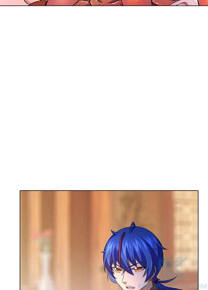 ページ 26 — 第59話