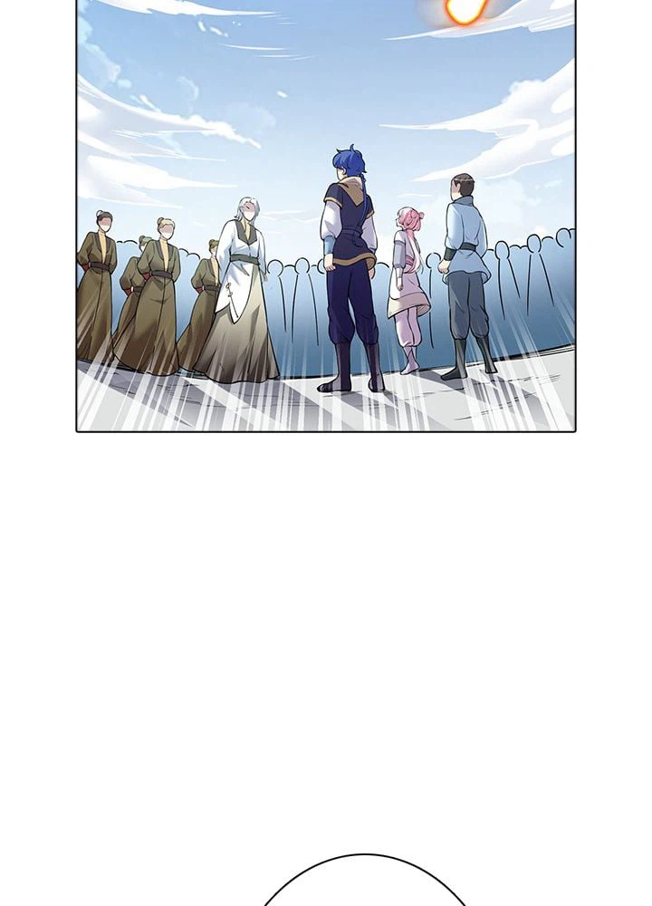 ページ 27 — 第145話