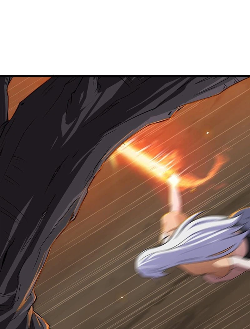 ページ 27 — 第69話