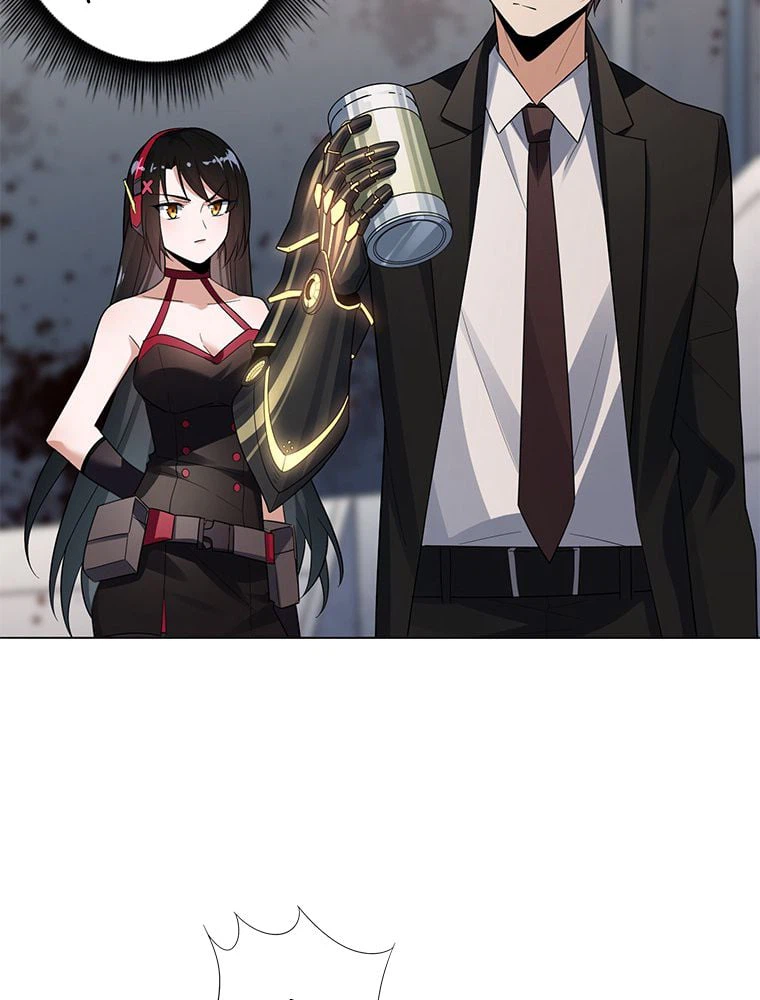 ページ 12 — 第4話