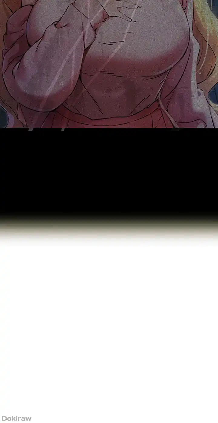 ページ 21 — 第74話
