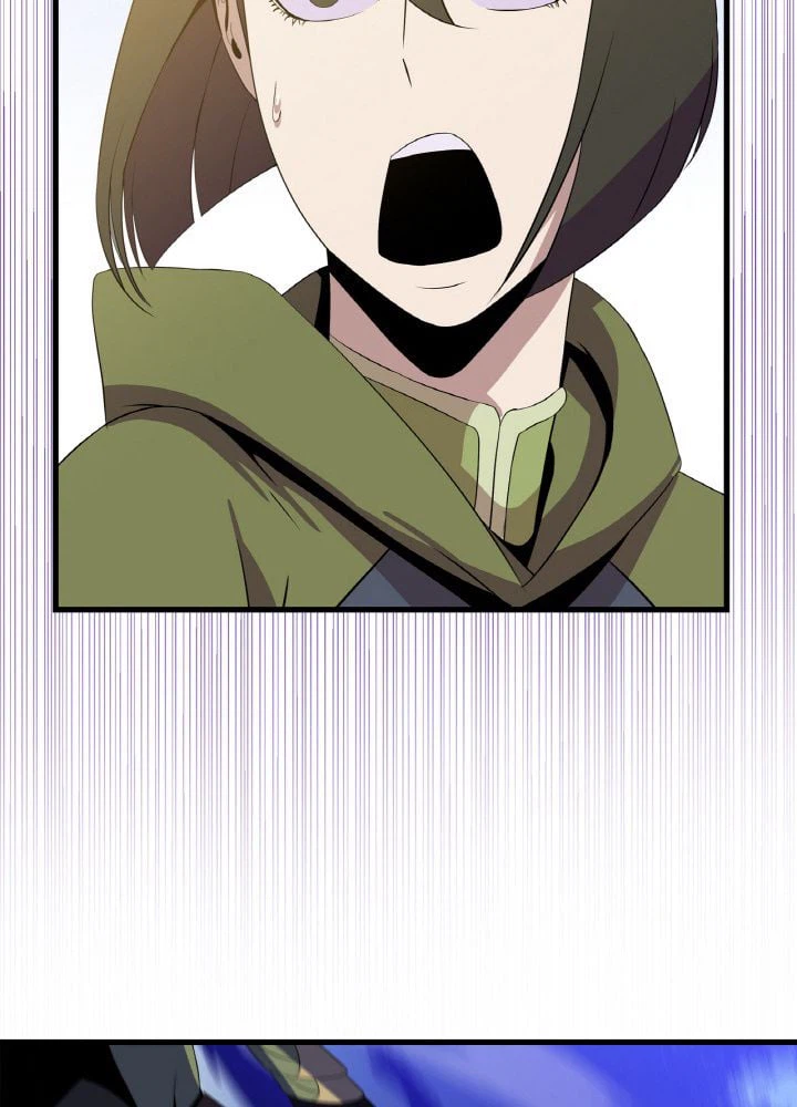 ページ 21 — 第65話
