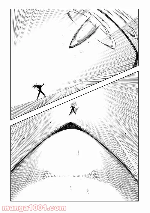 ページ 35 — 第55話