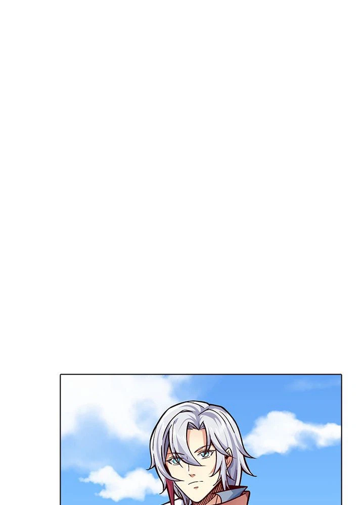 ページ 30 — 第200話