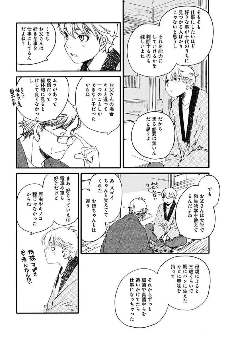 ページ 16 — 第35話