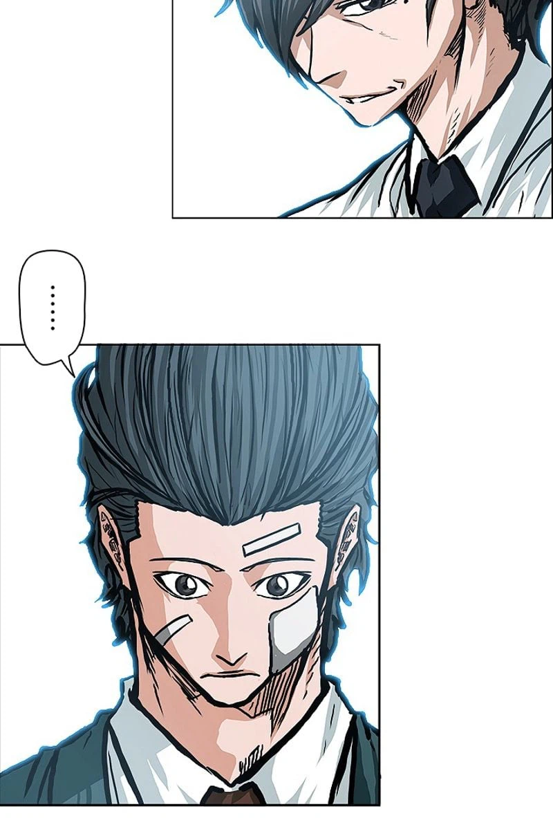 ページ 15 — 第149話