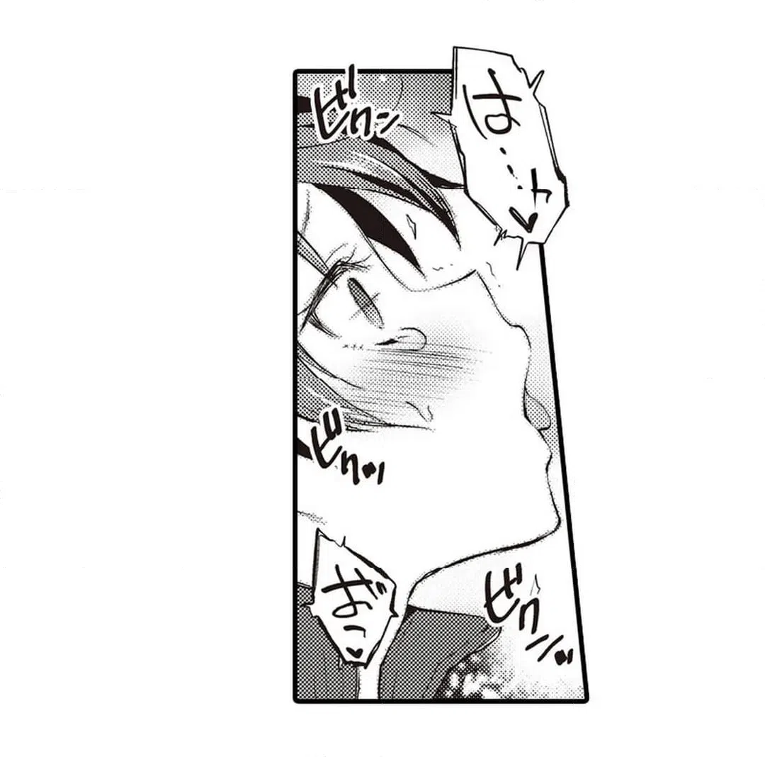 ページ 41 — 第5話