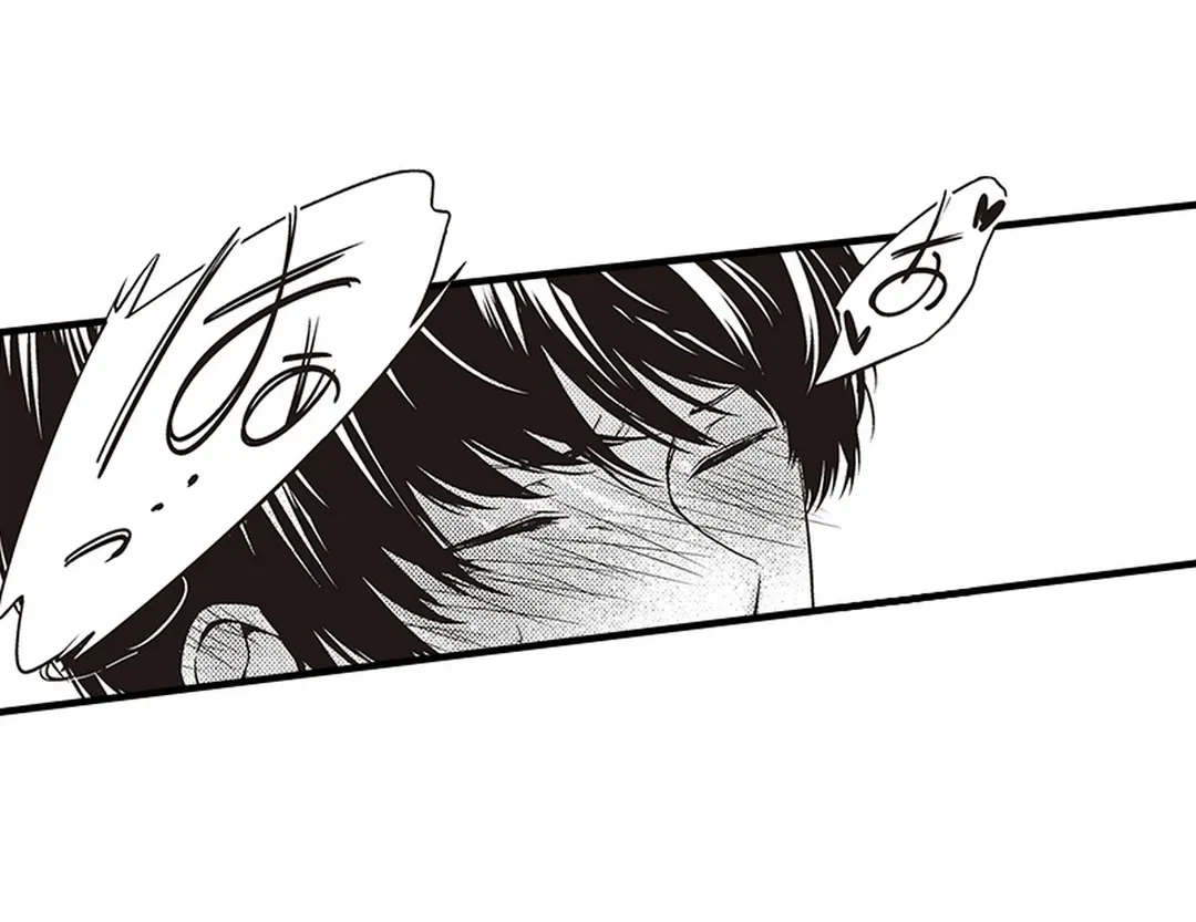 ページ 19 — 第9話