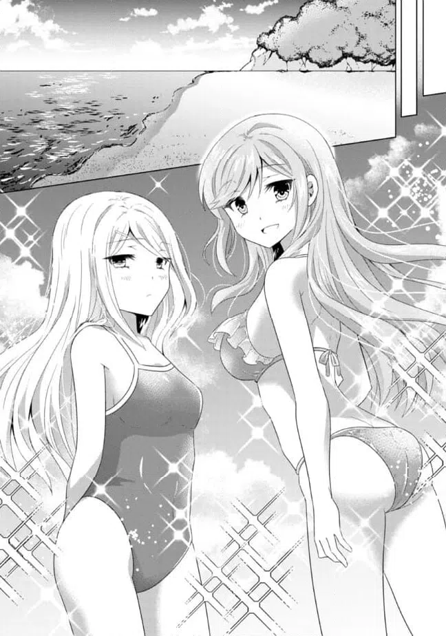 ページ 15 — 第9.2話