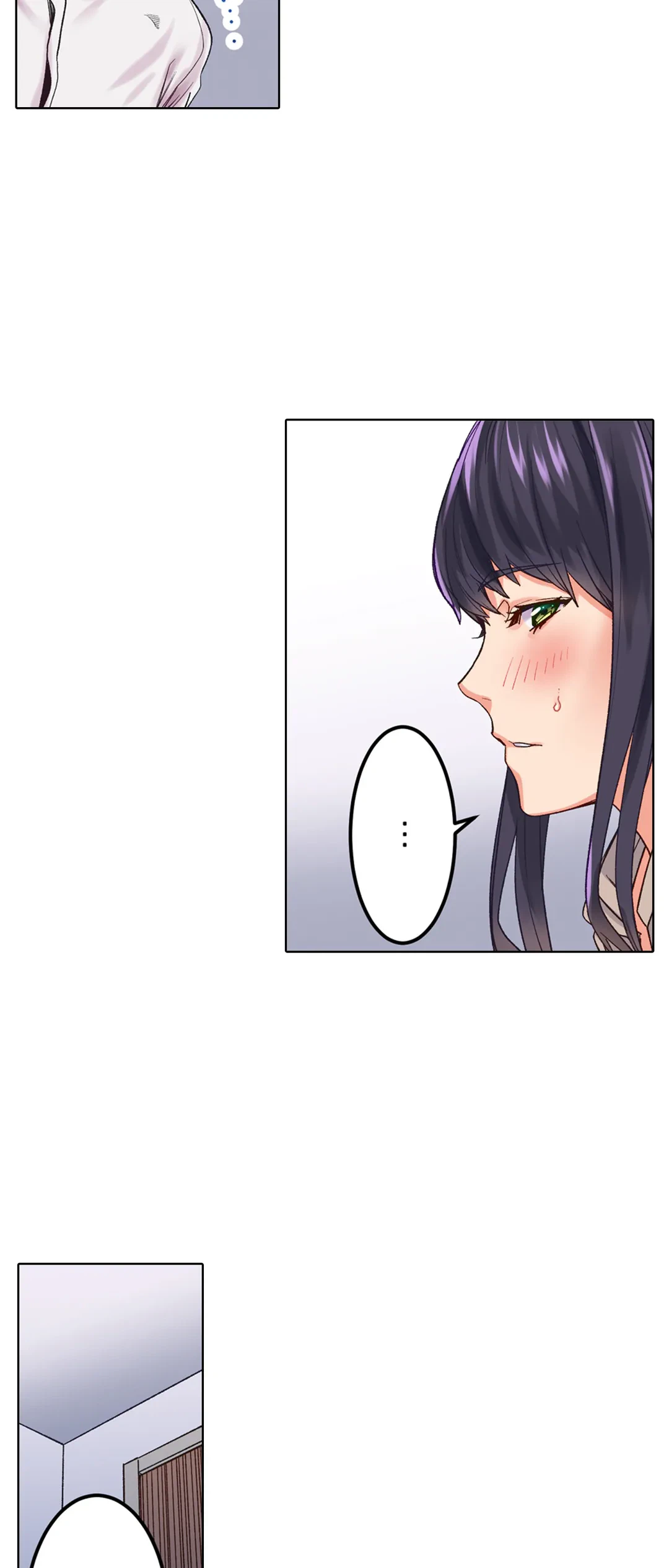 ページ 10 — 第4話