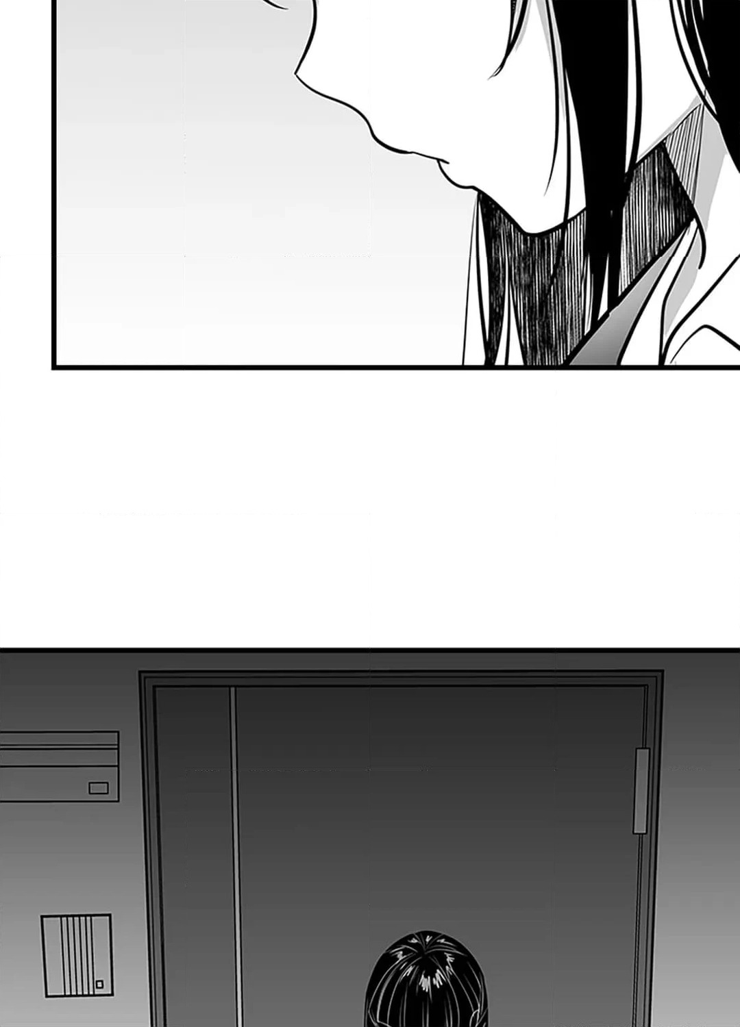 ページ 35 — 第9話