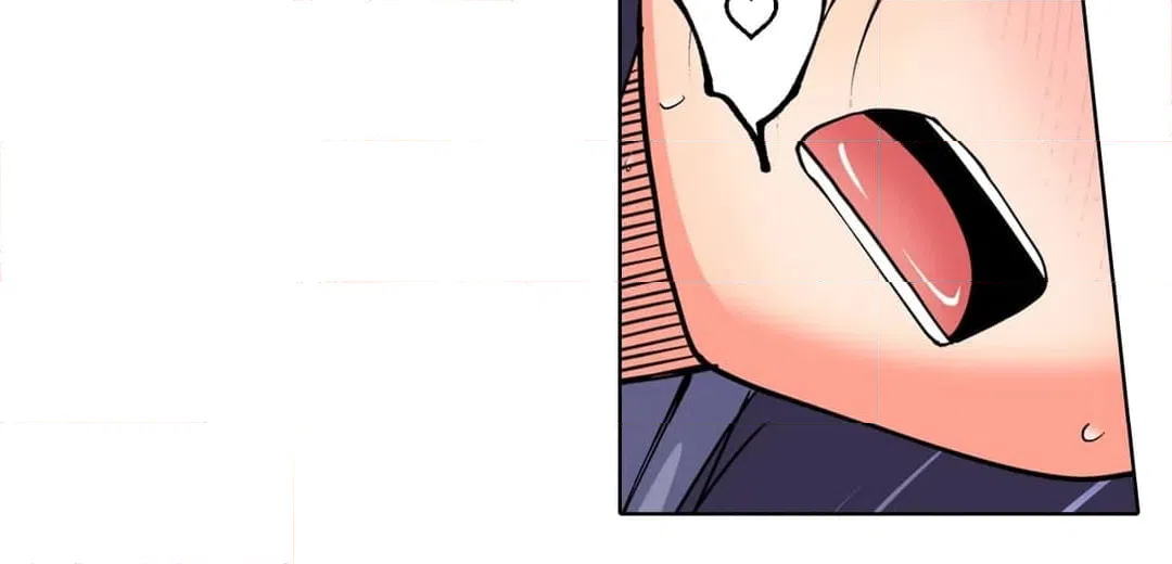 ページ 27 — 第55話