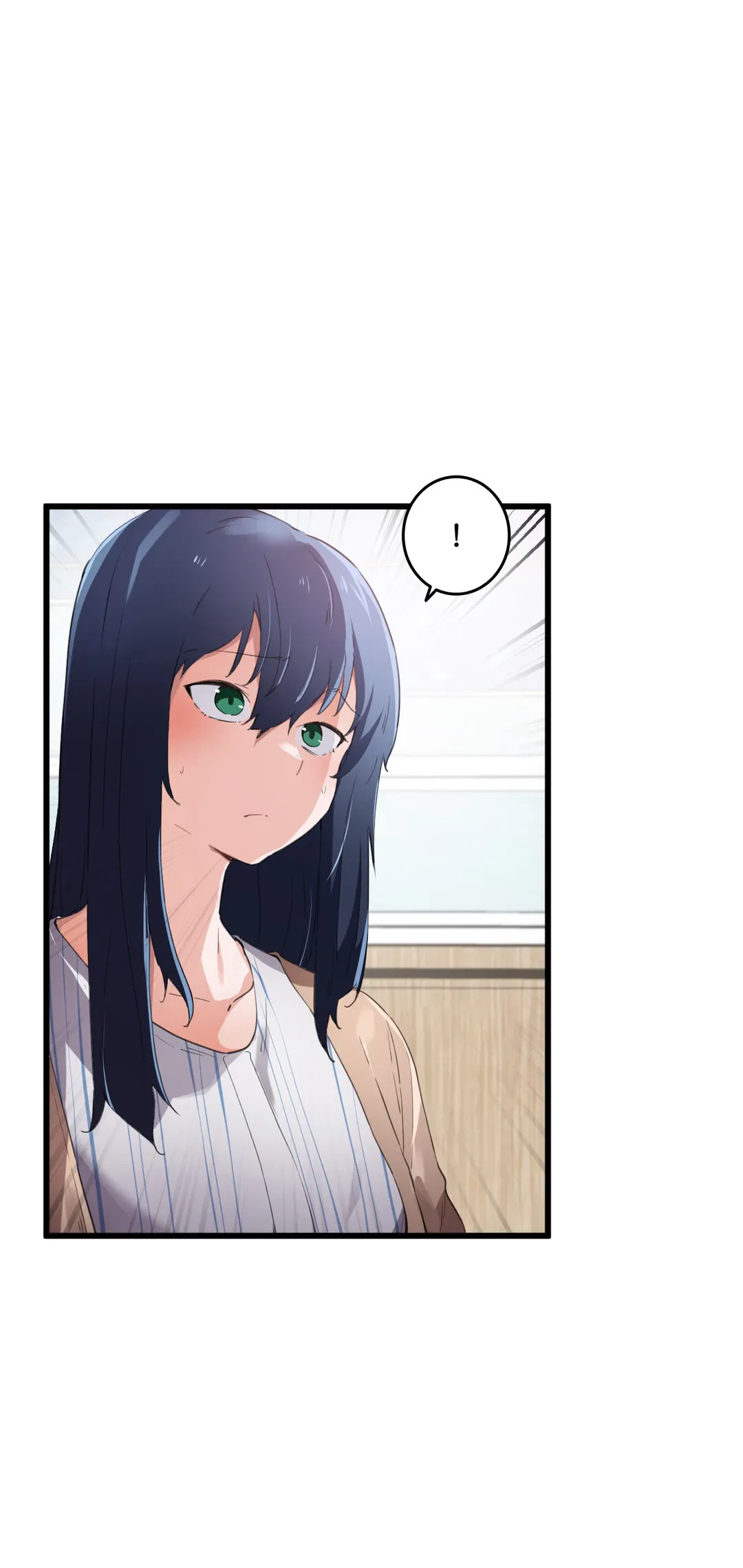ページ 7 — 第45話