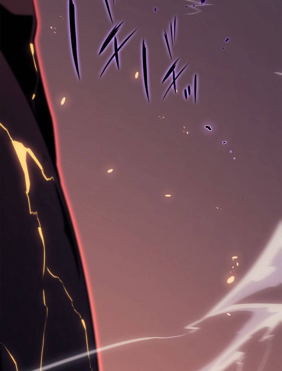 ページ 24 — 第176話