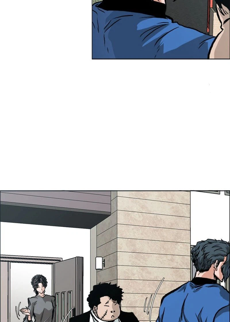 ページ 6 — 第163話