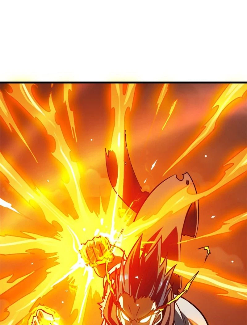 ページ 12 — 第125話
