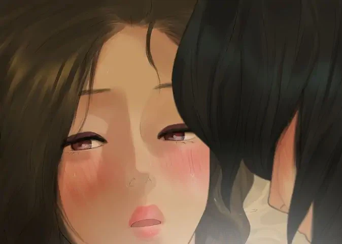 ページ 23 — 第9話