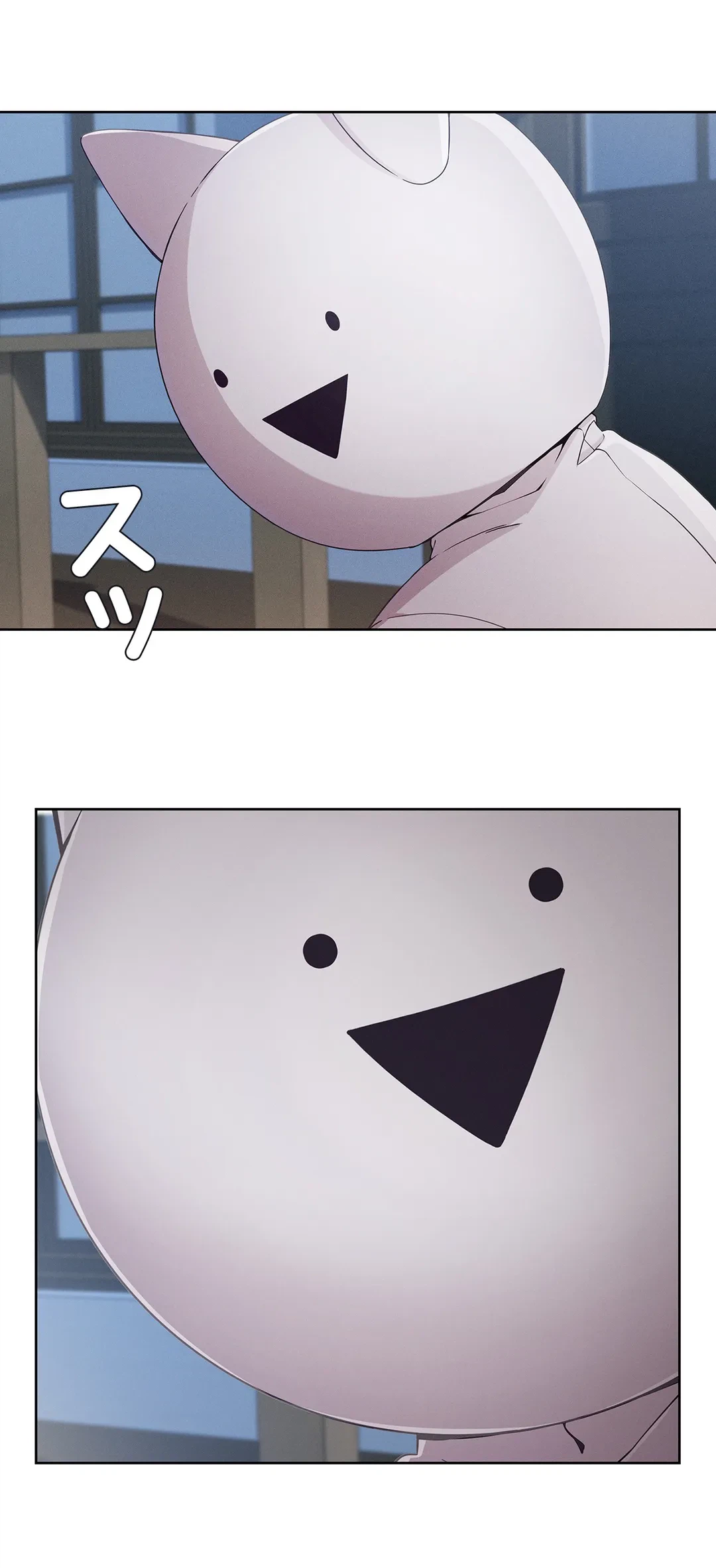 ページ 35 — 第36話