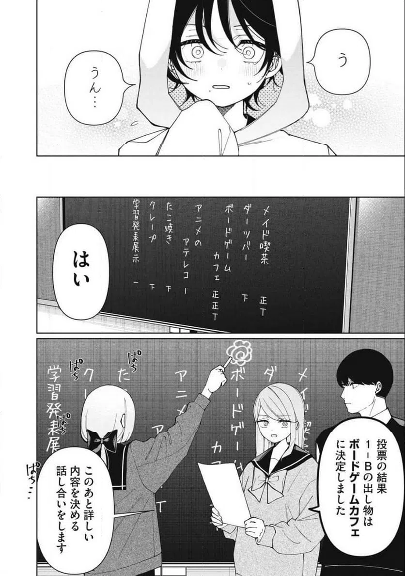 ページ 14 — 第20話