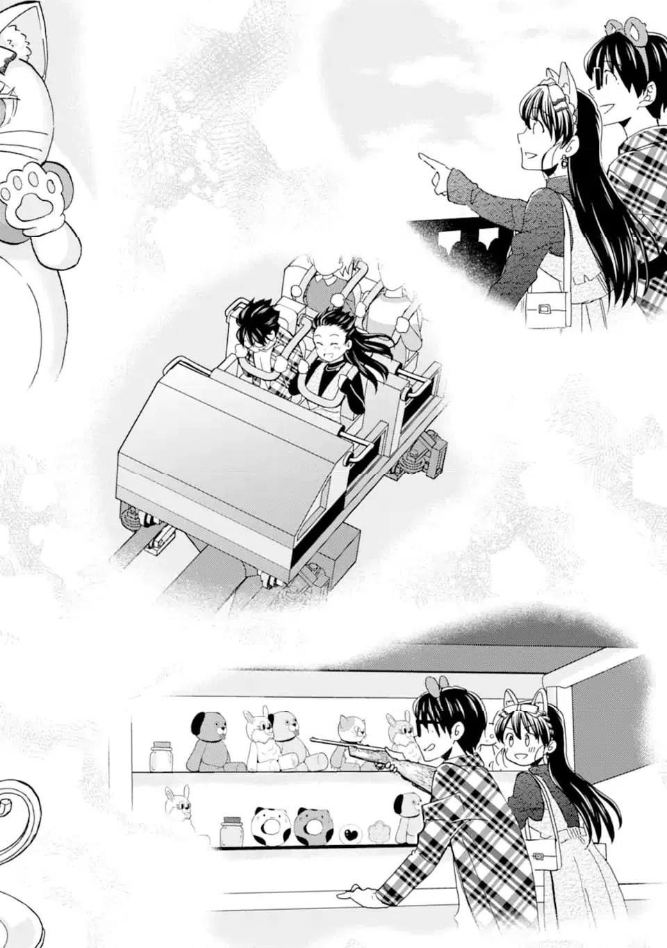 ページ 8 — 第41.2話