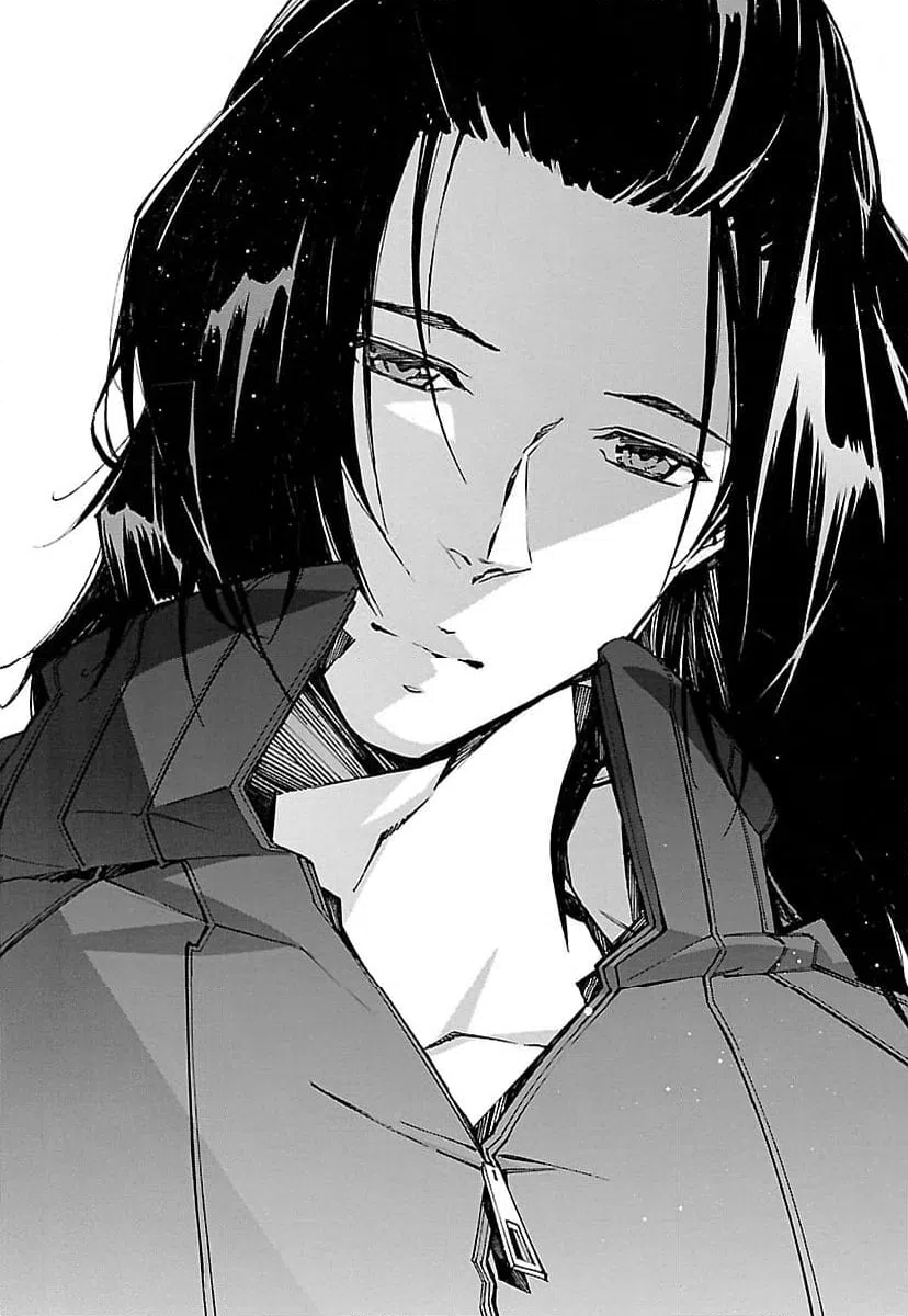 ページ 43 — 第59話