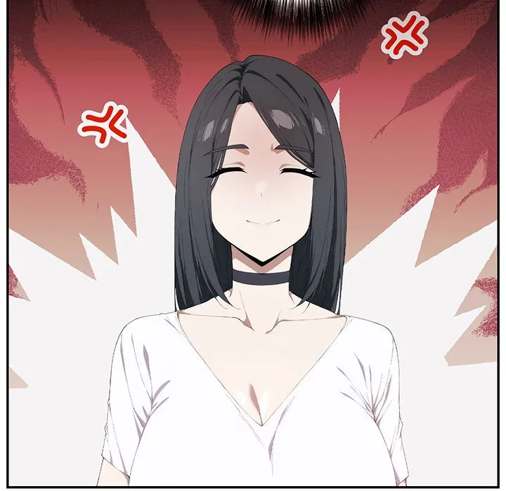 ページ 19 — 第7話