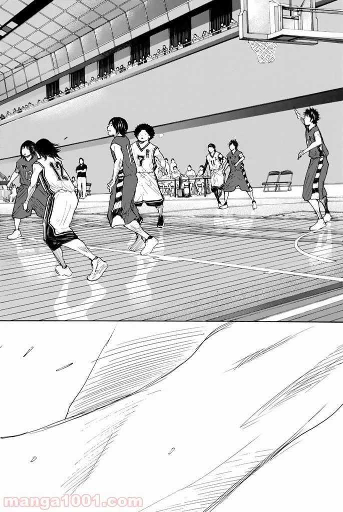 ページ 40 — 第292話