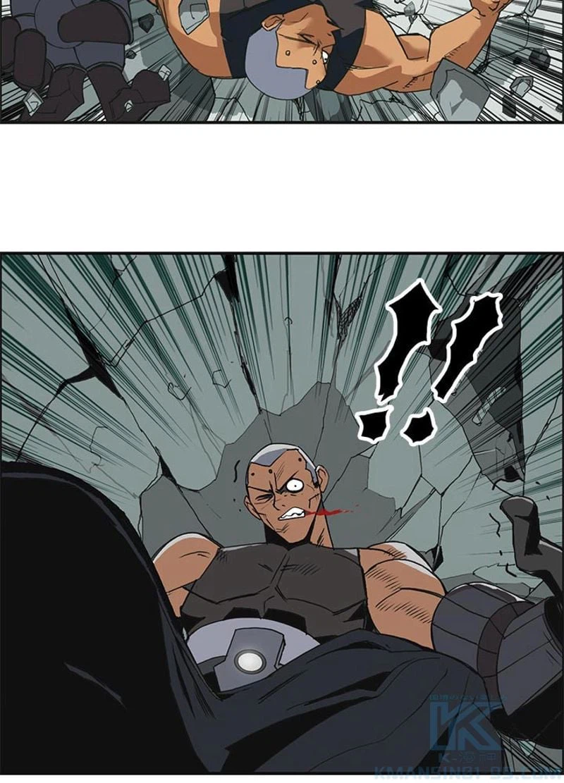 ページ 7 — 第88話