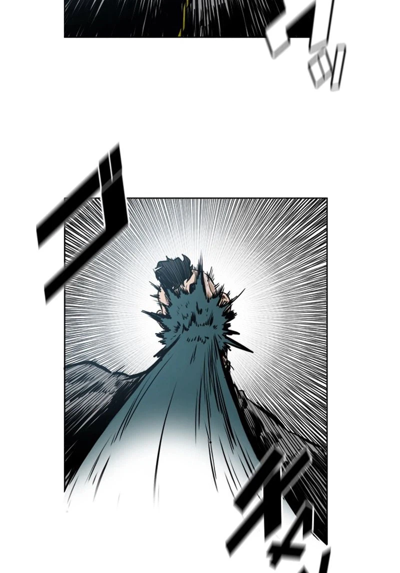 ページ 30 — 第205話