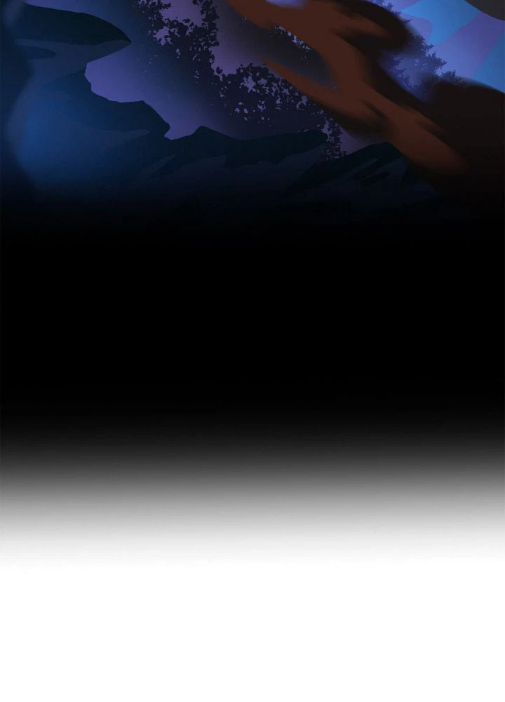 ページ 3 — 第125話