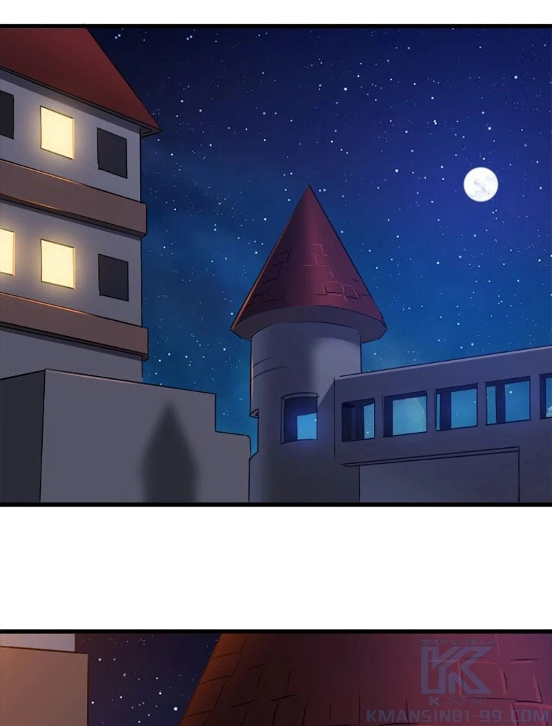 ページ 32 — 第111話