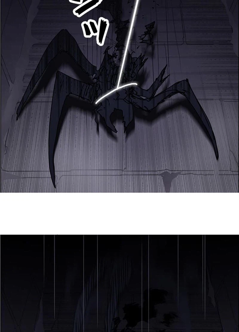 ページ 30 — 第95話