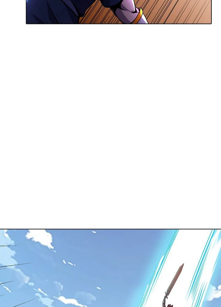 ページ 9 — 第128話