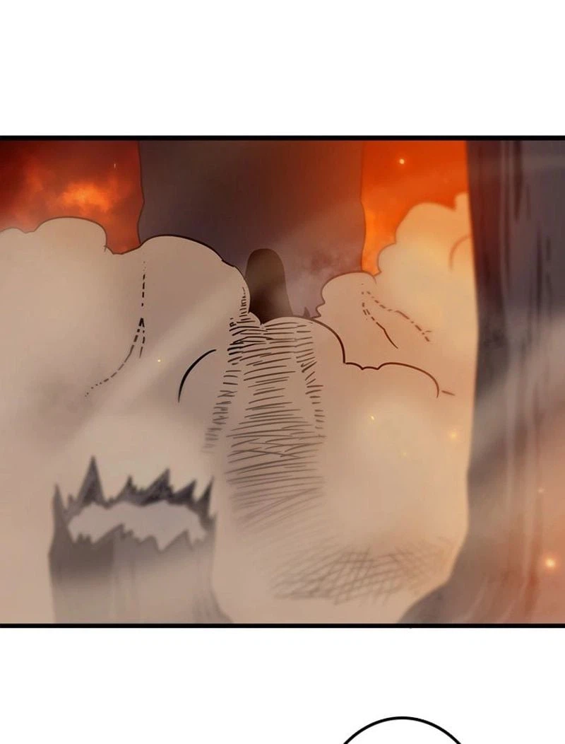 ページ 3 — 第70話