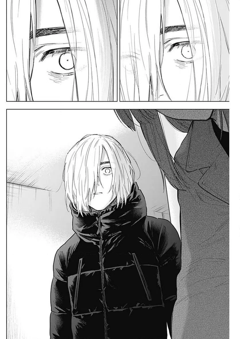 ページ 10 — 第153話