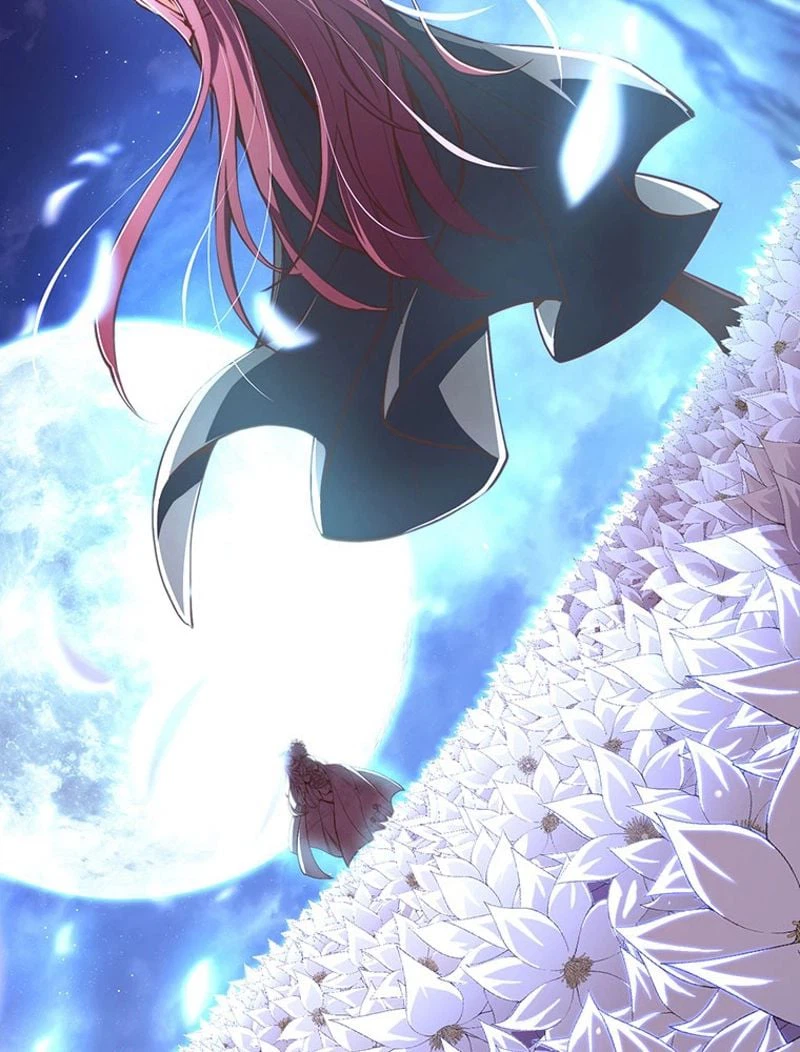 ページ 21 — 第140話