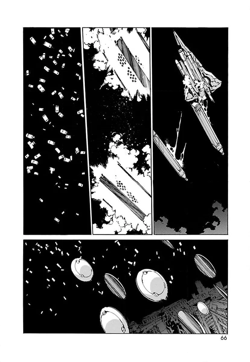 ページ 22 — 第88話