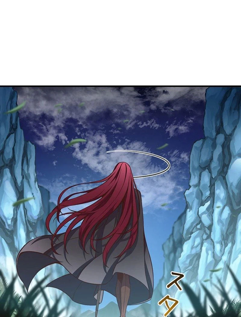 ページ 16 — 第140話