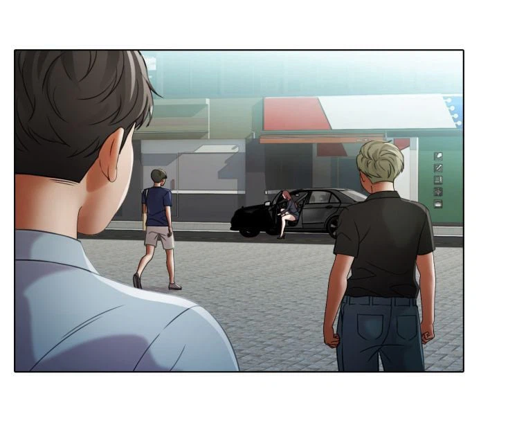 ページ 6 — 第32話
