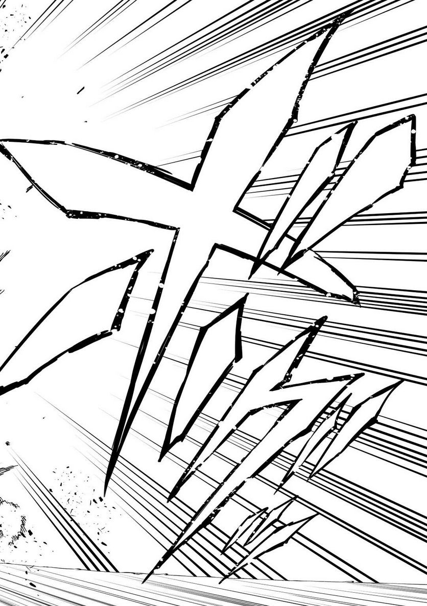ページ 10 — 第60話