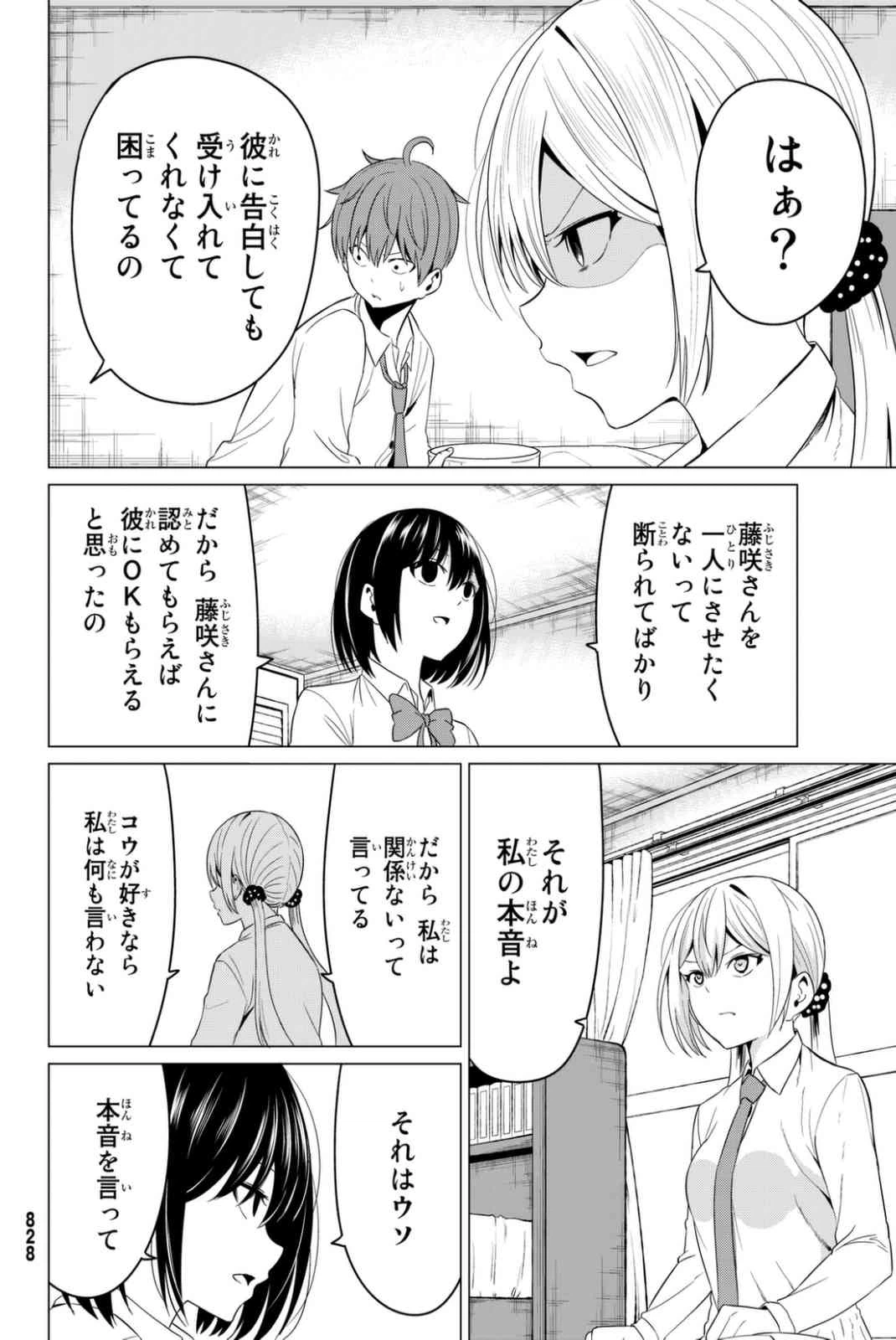 ページ 10 — 第6話