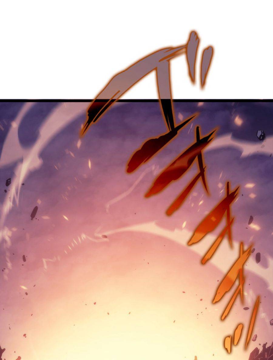 ページ 18 — 第174話