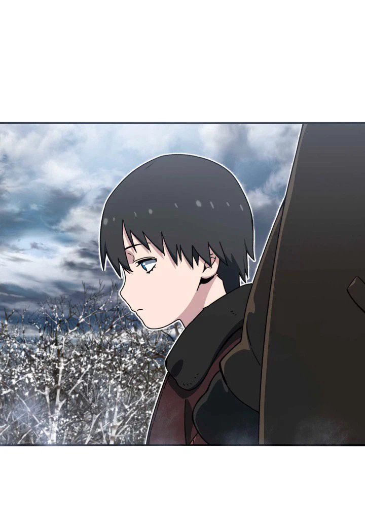 ページ 21 — 第10話