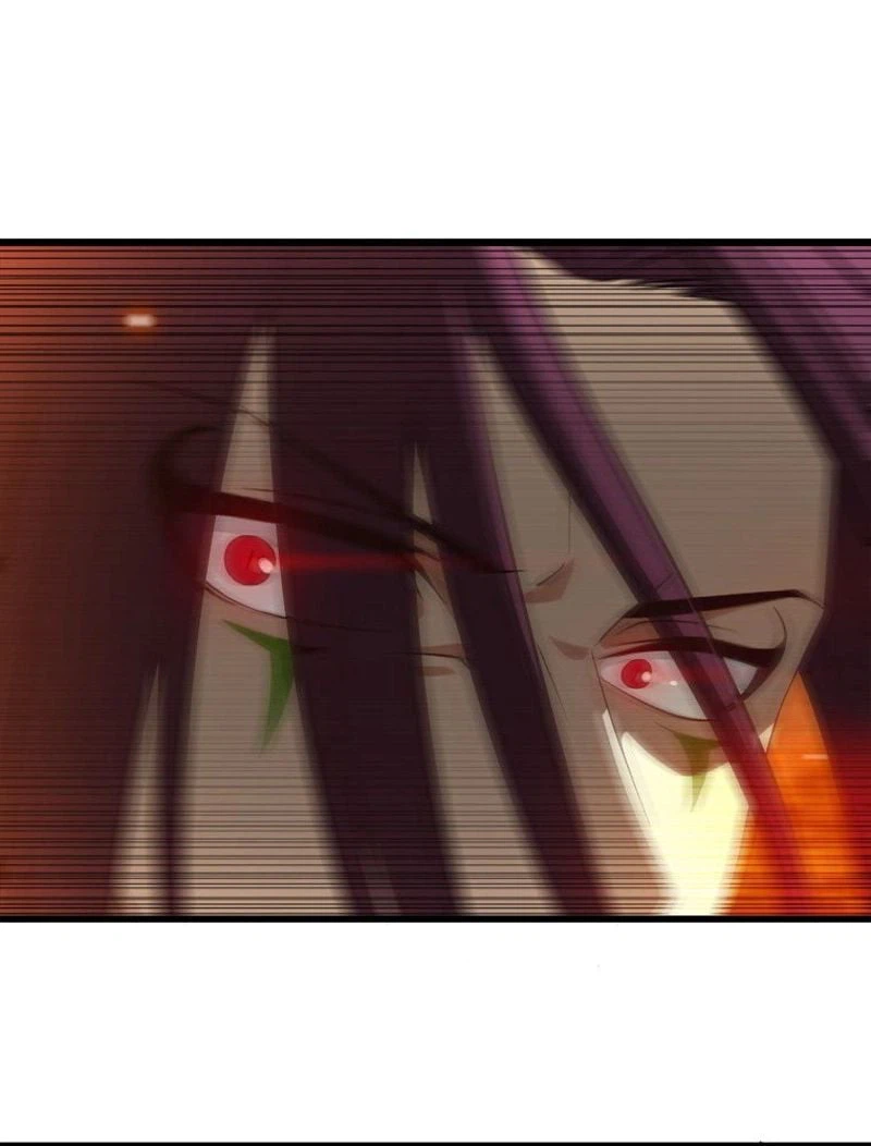 ページ 21 — 第69話