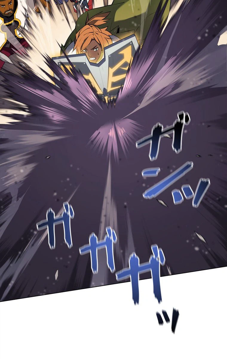 ページ 30 — 第65話