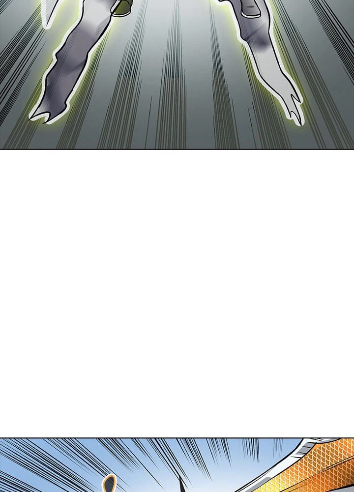 ページ 25 — 第192話