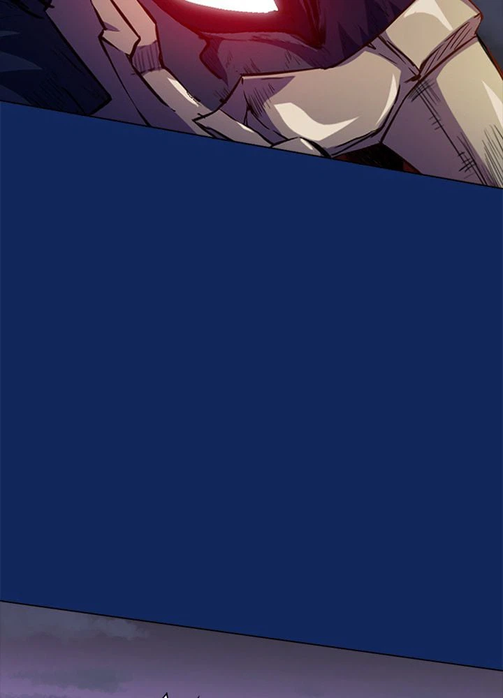 ページ 27 — 第86話