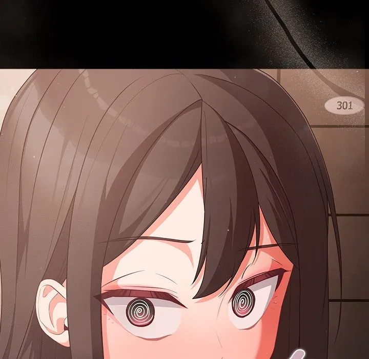 ページ 21 — 第0話