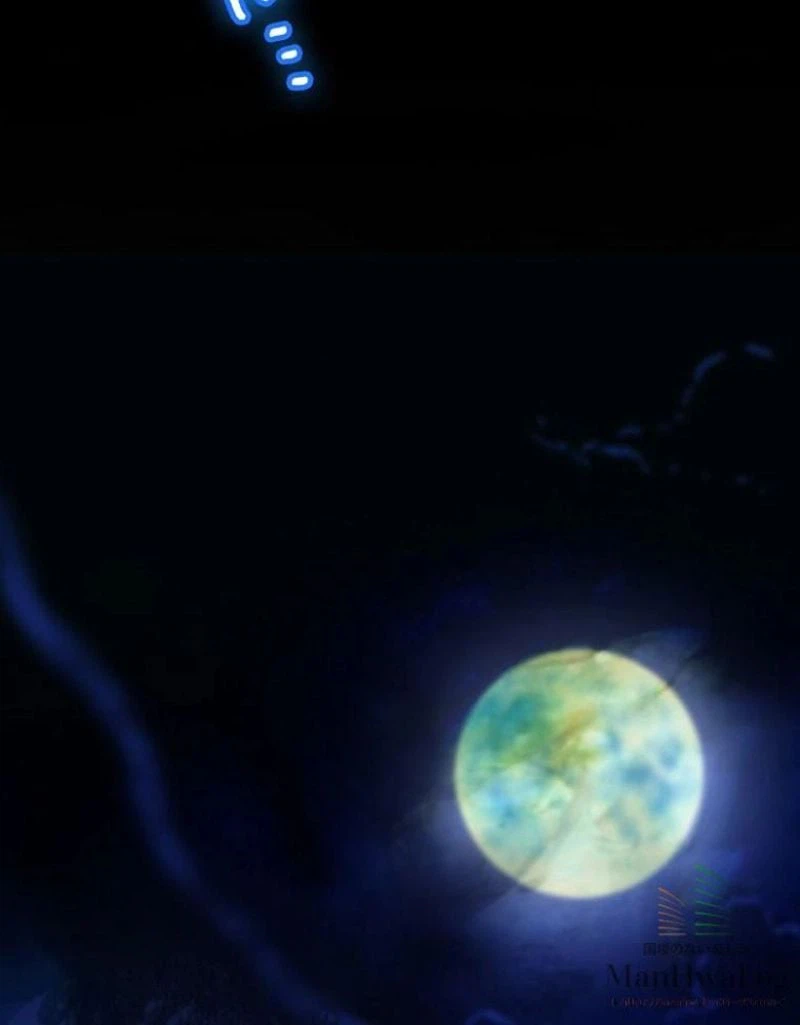 ページ 43 — 第10話