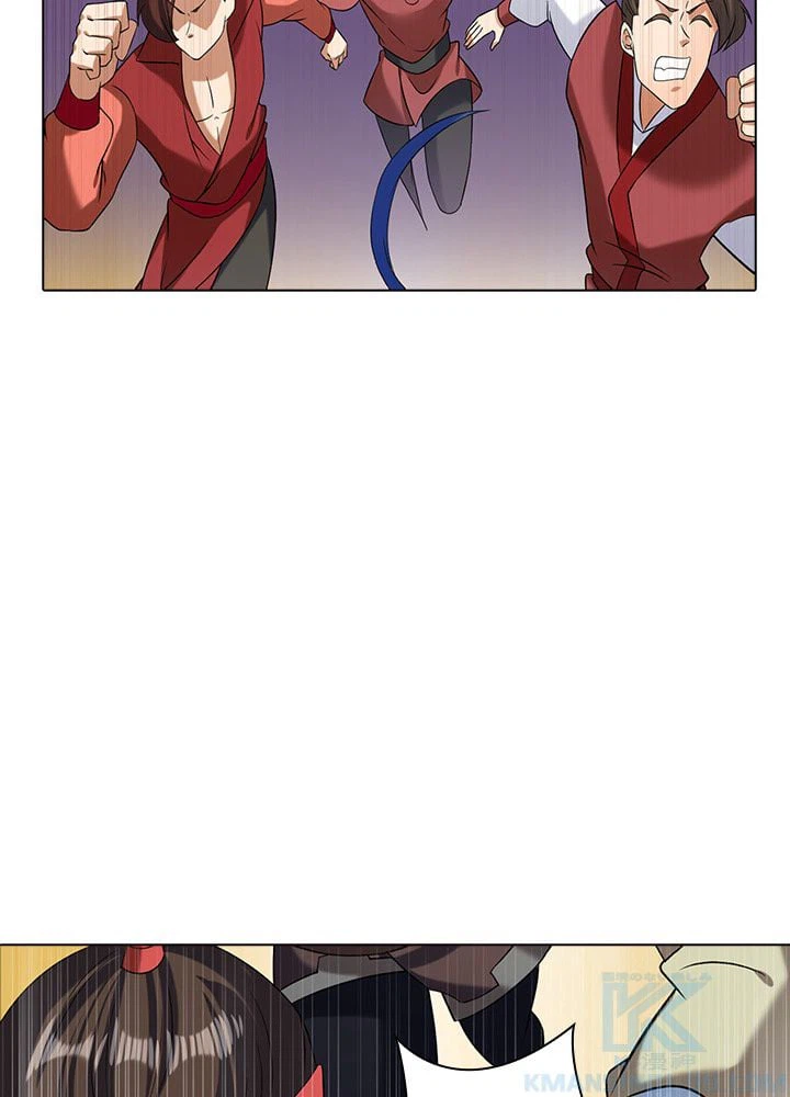 ページ 11 — 第34話